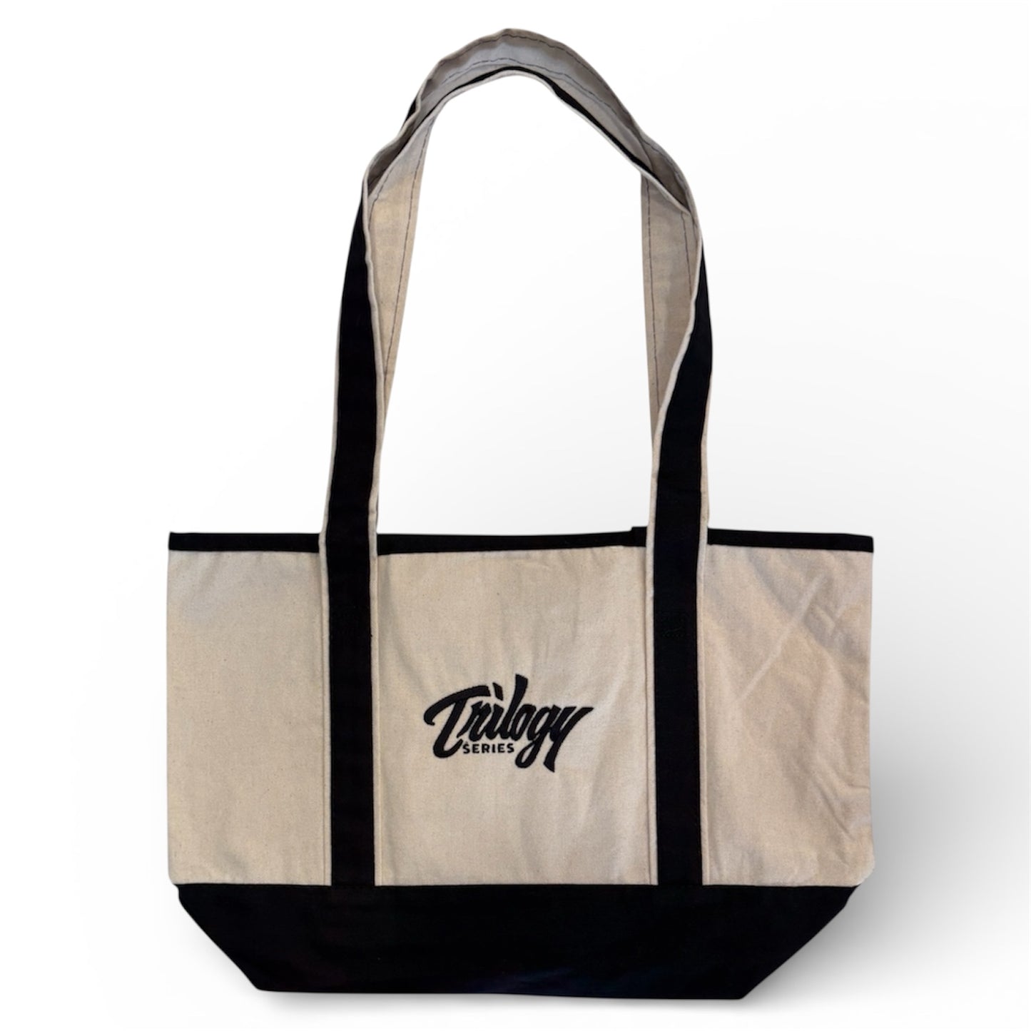 Everyday Tote Bag