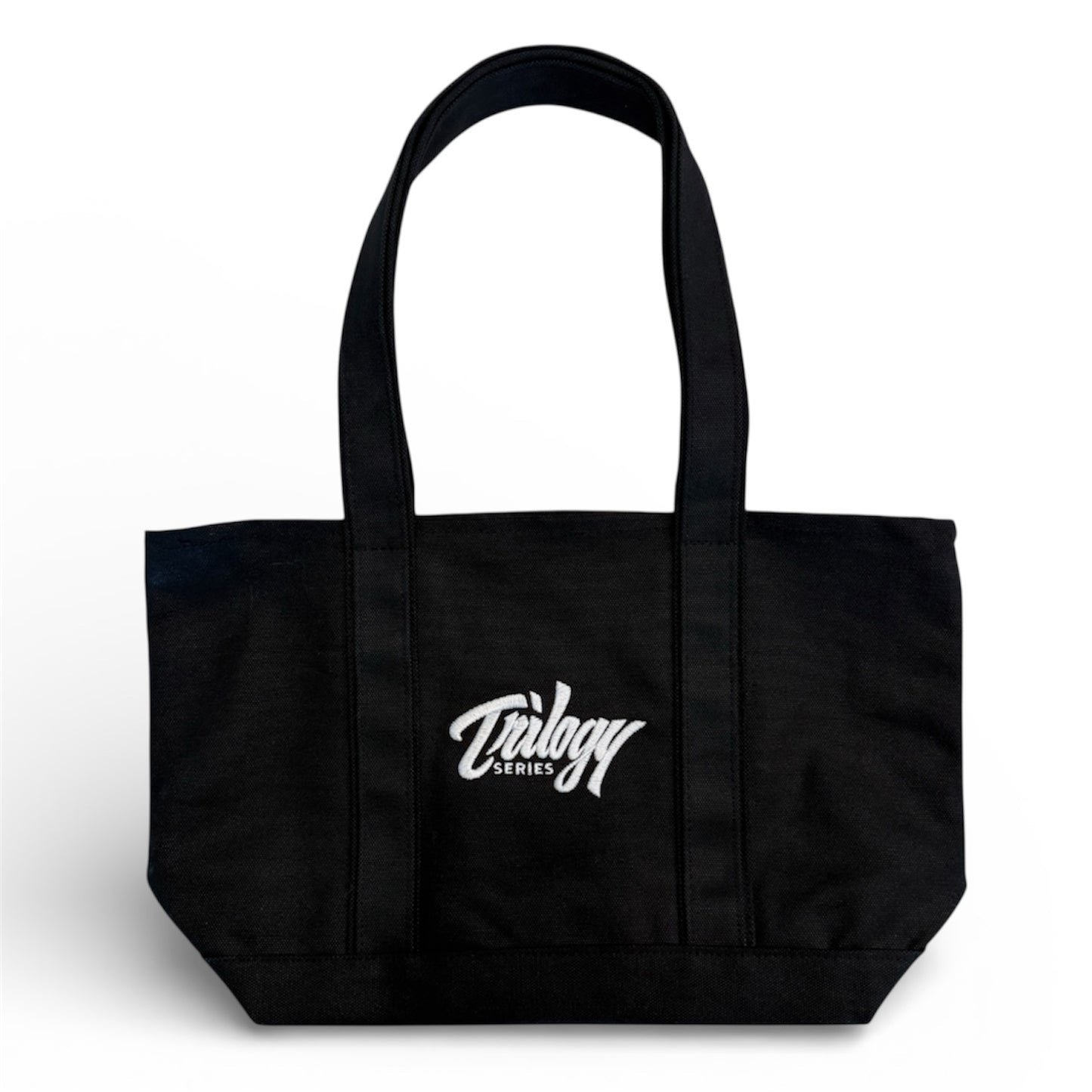 Everyday Tote Bag