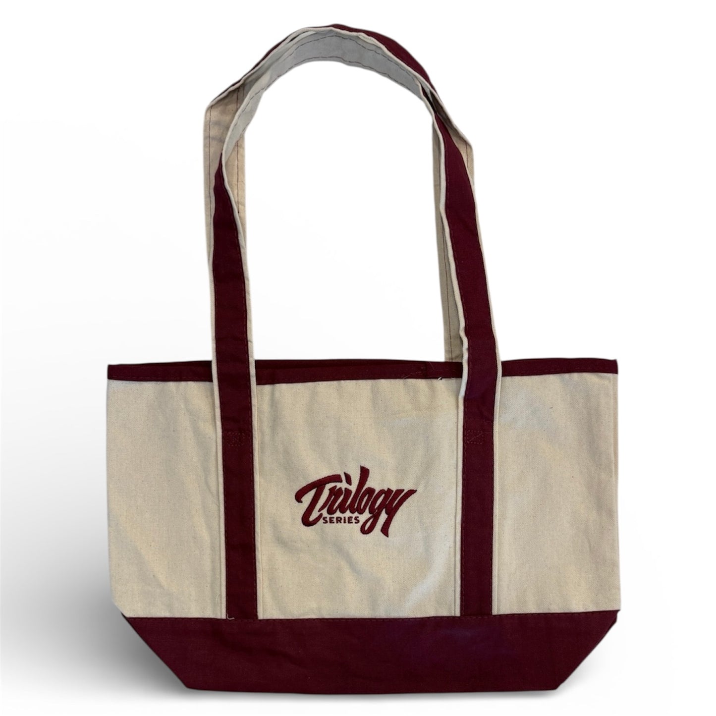 Everyday Tote Bag