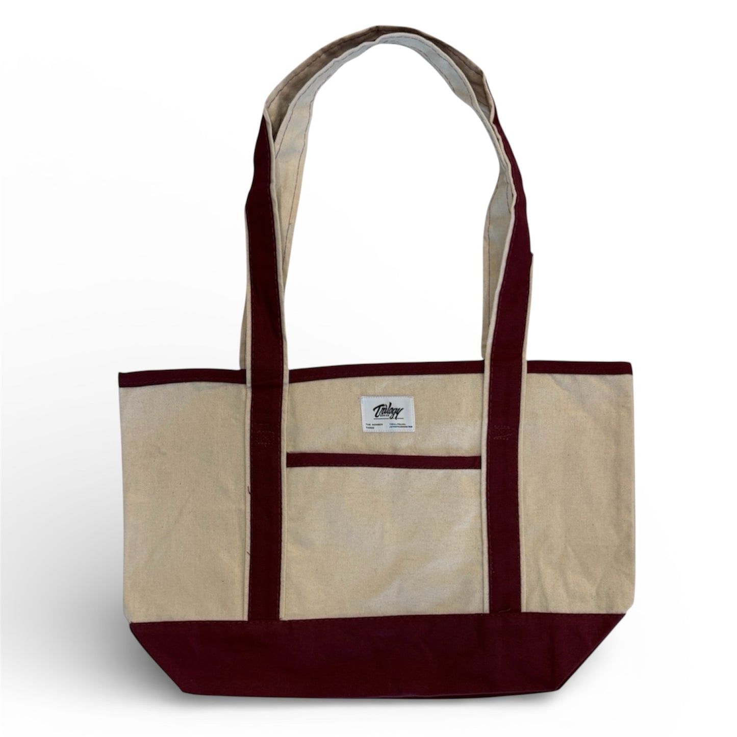 Everyday Tote Bag