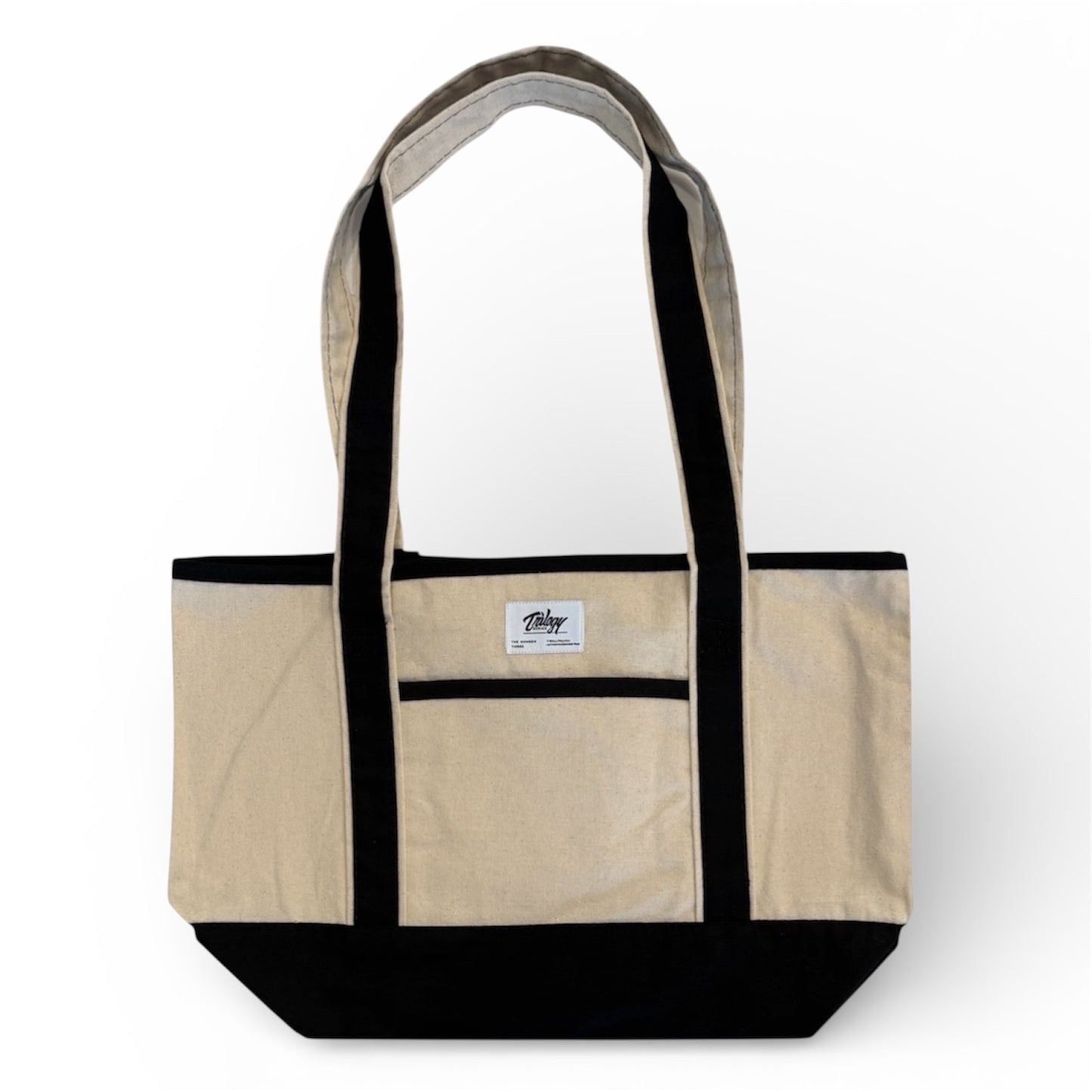 Everyday Tote Bag